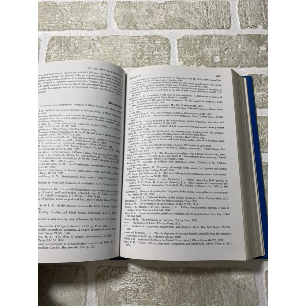Unbranded this hardcover